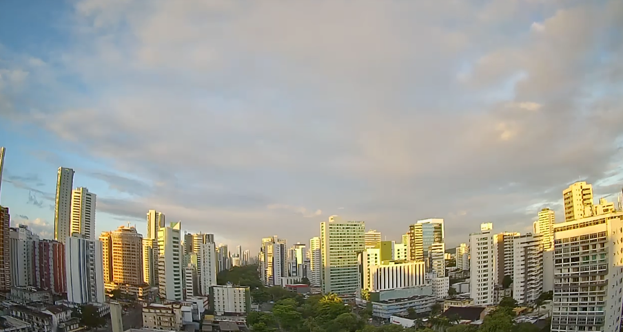 apac-preve-retorno-das-chuvas-no-litoral-e-rm-do-recife-a-partir-deste-domingo-(20)