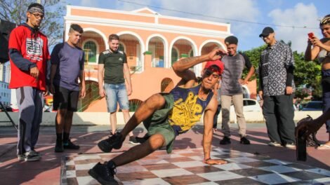 hip-hop-toma-conta-das-periferias-do-recife-com-seletivas-para-a-7a-batalha-do-casarao