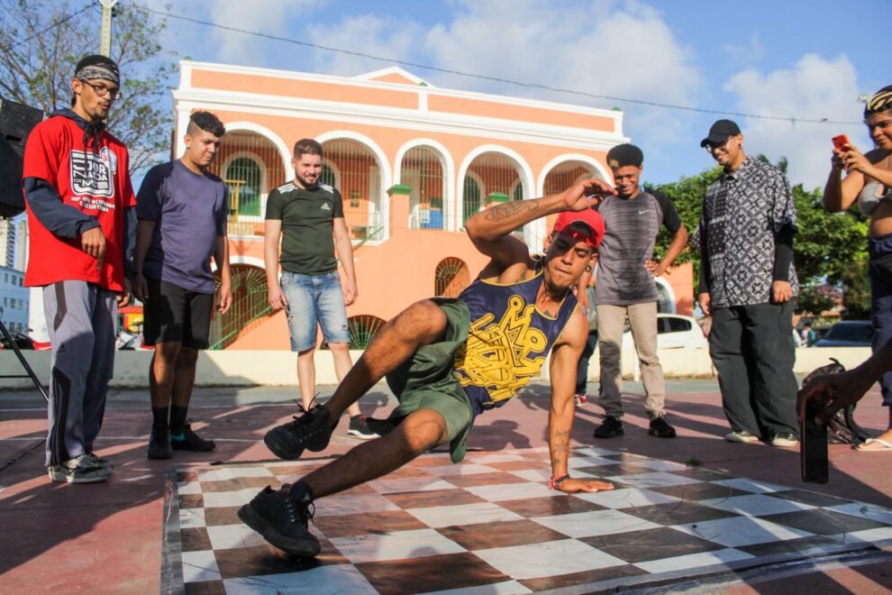 hip-hop-toma-conta-das-periferias-do-recife-com-seletivas-para-a-7a-batalha-do-casarao