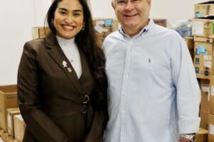 arcoverde-assegura-novos-investimentos-federais-para-a-saude-por-meio-do-novo-pac