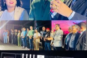 fe-e-tradicao-marcam-abertura-da-52a-festa-universitaria-de-sao-jose-do-egito