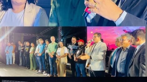 fe-e-tradicao-marcam-abertura-da-52a-festa-universitaria-de-sao-jose-do-egito