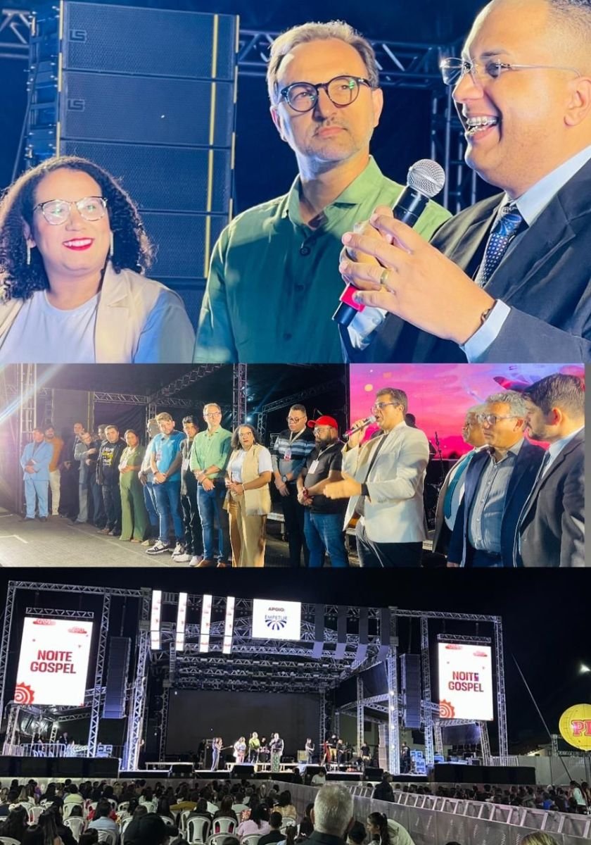 fe-e-tradicao-marcam-abertura-da-52a-festa-universitaria-de-sao-jose-do-egito