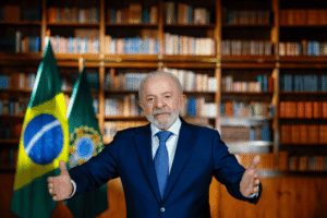 lula-reage-a-sancoes-dos-eua,-denuncia-“chantagem”-e-promete-defender-soberania-nacional