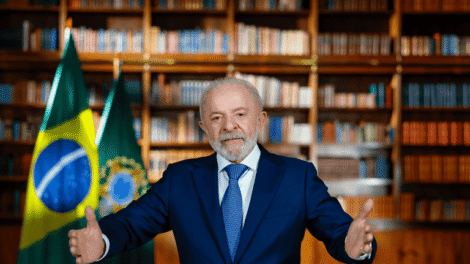 lula-reage-a-sancoes-dos-eua,-denuncia-“chantagem”-e-promete-defender-soberania-nacional