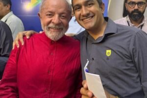 tabira-e-contemplada-com-novas-obras-e-equipamentos-do-novo-pac-saude