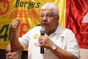 parabens,-totonho-valadares,-pelos-seus-80-anos-de-vida!