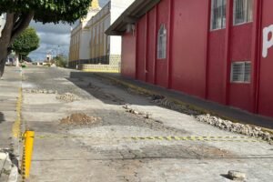 prefeitura-de-iguaracy-intensifica-acoes-de-recuperacao-de-calcamentos