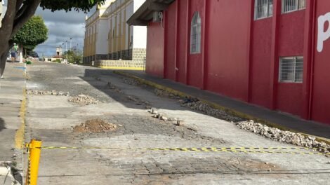 prefeitura-de-iguaracy-intensifica-acoes-de-recuperacao-de-calcamentos