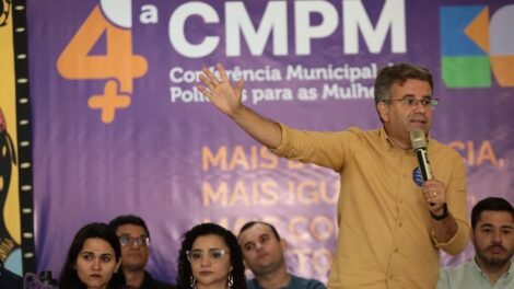 prefeitura-de-afogados-promoveu-4a-conferencia-da-mulher