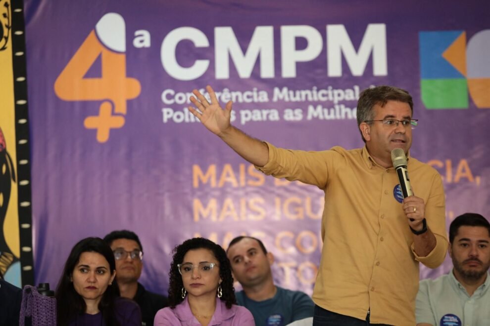 prefeitura-de-afogados-promoveu-4a-conferencia-da-mulher