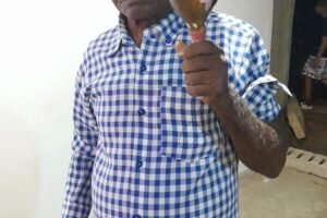 morre-mestre-inacio-pedro,-samba-de-coco-negras-e-negros-do-leitao-da-carapuca