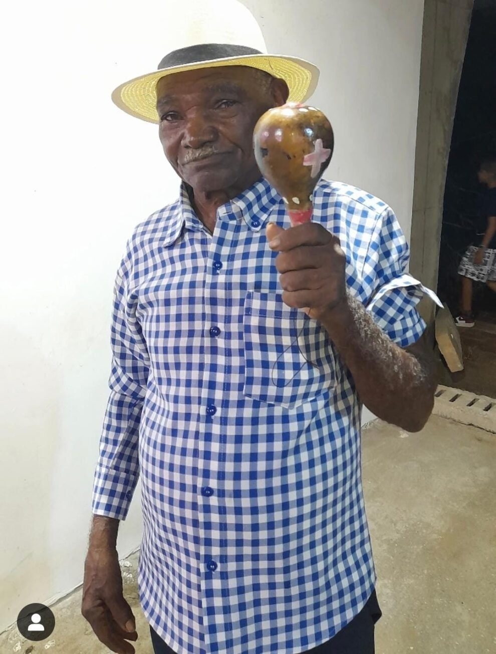 morre-mestre-inacio-pedro,-samba-de-coco-negras-e-negros-do-leitao-da-carapuca