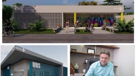 novo-pac:-sandrinho-comemora-ubs-de-r$-1,8-milhao-e-mais-um-caps-para-afogados