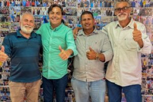 marconi-santana-segue-fortalecendo-aliancas-e-construindo-pontes-no-sertao-do-pajeu