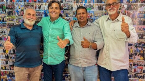 marconi-santana-segue-fortalecendo-aliancas-e-construindo-pontes-no-sertao-do-pajeu