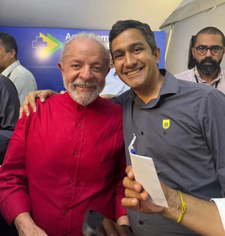 tabira-e-contemplada-com-novas-obras-e-equipamentos-do-novo-pac-saude