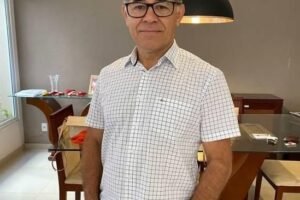 feliz-aniversario-para-o-empresario-carnaibano-nildo-da-ita