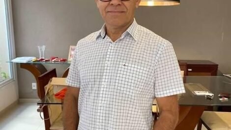 feliz-aniversario-para-o-empresario-carnaibano-nildo-da-ita