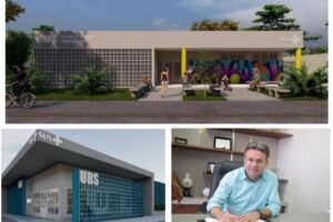 novo-pac:-sandrinho-comemora-ubs-de-1,8-milhao-de-reais-e-mais-um-caps-para-afogados