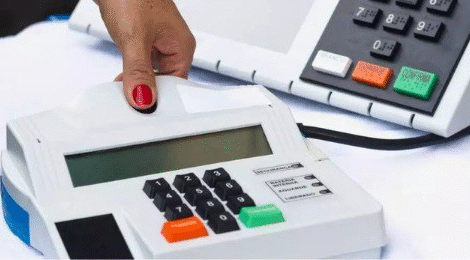 sertania:-mais-de-65%-dos-eleitores-ainda-nao-fizeram-a-biometria,-alerta-tre