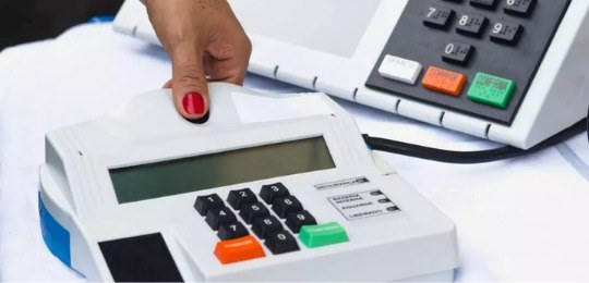 sertania:-mais-de-65%-dos-eleitores-ainda-nao-fizeram-a-biometria,-alerta-tre