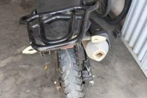 carnaibano-perde-placa-de-moto-entre-jabitaca-e-tuparetama