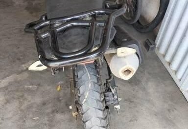carnaibano-perde-placa-de-moto-entre-jabitaca-e-tuparetama