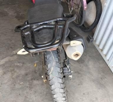 carnaibano-perde-placa-de-moto-entre-jabitaca-e-tuparetama