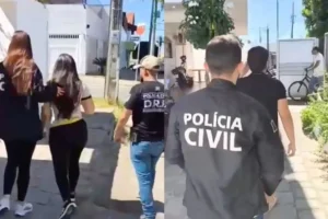 estudante-de-medicina-e-mulher-sao-presos-suspeitos-de-fraudar-concursos-na-paraiba