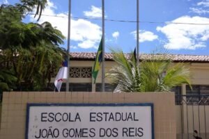escola-joao-gomes-dos-reis,-em-carnaiba,-abre-matriculas-para-o-eja