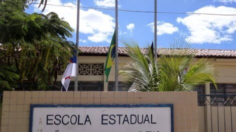 escola-joao-gomes-dos-reis,-em-carnaiba,-abre-matriculas-para-o-eja