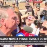 bolsonaro-diz-que-investigacao-contra-ele-e-politica-e-‘suprema-humilhacao’