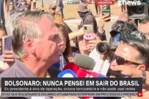 bolsonaro-diz-que-investigacao-contra-ele-e-politica-e-‘suprema-humilhacao’