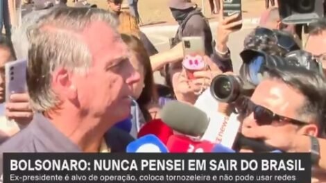 bolsonaro-diz-que-investigacao-contra-ele-e-politica-e-‘suprema-humilhacao’