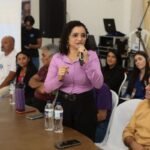 prefeitura-de-afogados-promoveu-4a-conferencia-da-mulher 
