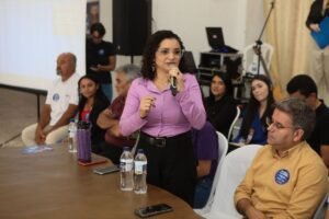 prefeitura-de-afogados-promoveu-4a-conferencia-da-mulher 