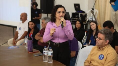 prefeitura-de-afogados-promoveu-4a-conferencia-da-mulher 