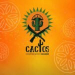 nasce-em-afogados-a-companhia-de-xaxado-cactos