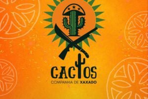 nasce-em-afogados-a-companhia-de-xaxado-cactos