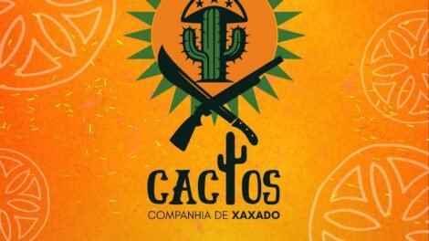 nasce-em-afogados-a-companhia-de-xaxado-cactos