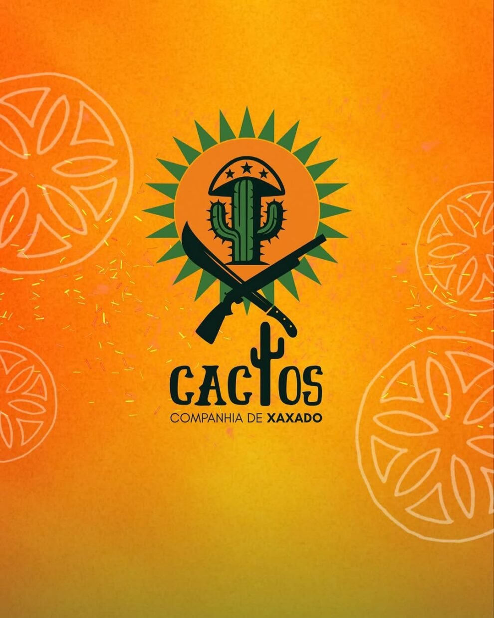nasce-em-afogados-a-companhia-de-xaxado-cactos