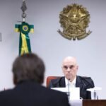 leia-a-decisao-de-moraes-contra-bolsonaro