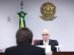 leia-a-decisao-de-moraes-contra-bolsonaro
