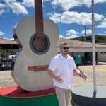prefeitura-de-tuparetama-apoia-edicao-do-festival-valdir-teles-vive