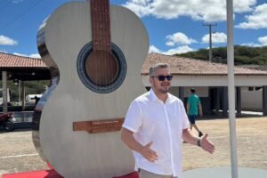 prefeitura-de-tuparetama-apoia-edicao-do-festival-valdir-teles-vive
