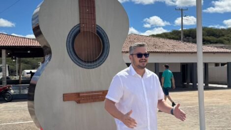 prefeitura-de-tuparetama-apoia-edicao-do-festival-valdir-teles-vive
