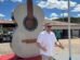 prefeitura-de-tuparetama-apoia-edicao-do-festival-valdir-teles-vive