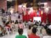 prefeitura-de-tabira-abre-cadastro-para-artistas-e-fazedores-de-cultura