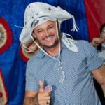 prefeito-de-tavares-sofre-acidente-com-animal-na-pista,-mas-passa-bem